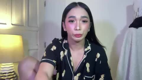 lexxy online show from December 20, 10:16 am