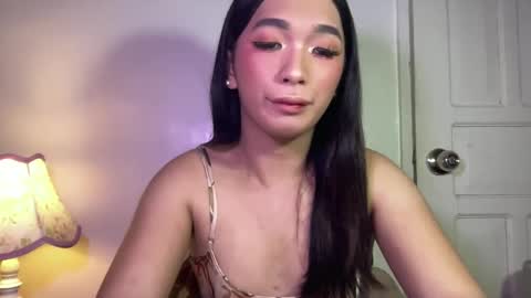 lexxy online show from December 28, 1:06 pm