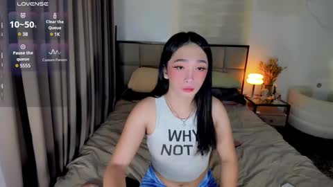 lexxy online show from January 4, 10:27 am