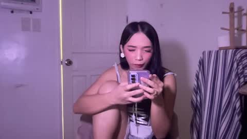 lexxy online show from January 25, 7:06 am