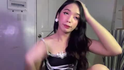 lexxy online show from January 25, 2:25 pm