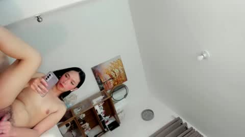 lexxy online show from February 6, 12:59 pm