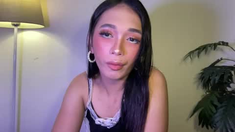 lexxy online show from February 18, 3:31 am