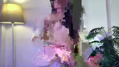 lexxy online show from February 20, 4:39 am