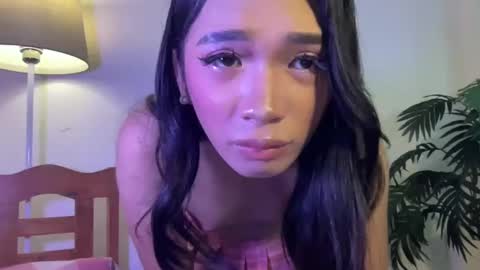 lexxy online show from February 24, 10:59 am