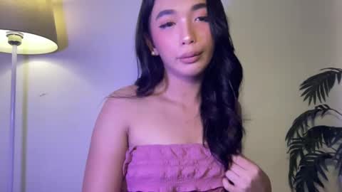 lexxy online show from February 27, 8:50 am