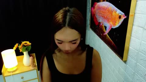 lexxy online show from September 19, 4:14 am