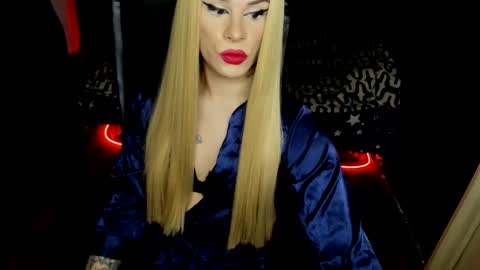 Snapshot of lexxymiss chatting on October 14, 9:26 pm eva lexy you may call me Miss online show from October 14, 9:26 pm