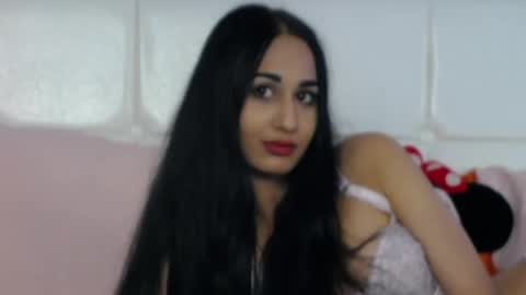 lexxyplay online show from June 3, 5:43 am
