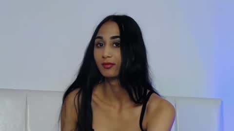 lexxyplay online show from June 13, 7:17 am