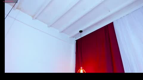 Lexxyy online show from December 14, 12:16 am