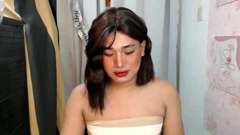 Snapshot of lexy_babexxx chatting on March 19, 5:55 am lexy_babexxx online show from March 19, 5:55 am