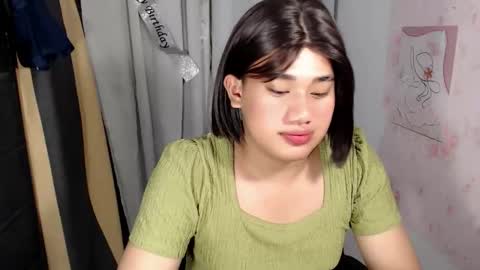 Snapshot of lexy_babexxx chatting on March 25, 7:47 am lexy_babexxx online show from March 25, 7:47 am