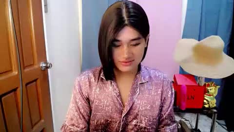 Snapshot of lexy_babexxx chatting on June 10, 6:34 am lexy_babexxx online show from June 10, 6:34 am