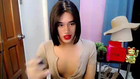 Snapshot of lexy_babexxx chatting on June 20, 7:44 am lexy_babexxx online show from June 20, 7:44 am