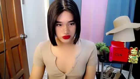 Snapshot of lexy_babexxx chatting on June 21, 6:38 am lexy_babexxx online show from June 21, 6:38 am