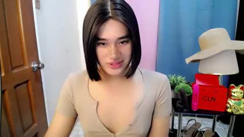 Snapshot of lexy_babexxx chatting on June 22, 6:54 am lexy_babexxx online show from June 22, 6:54 am