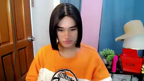 Snapshot of lexy_babexxx chatting on June 24, 7:29 am lexy_babexxx online show from June 24, 7:29 am