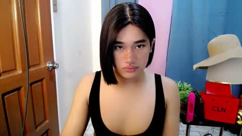 Snapshot of lexy_babexxx chatting on June 26, 5:45 am lexy_babexxx online show from June 26, 5:45 am