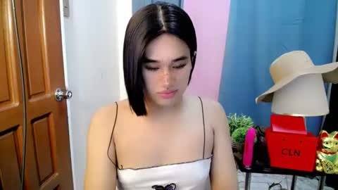 Snapshot of lexy_babexxx chatting on June 29, 10:37 am lexy_babexxx online show from June 29, 10:37 am