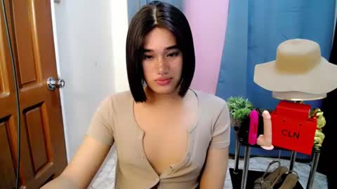 Snapshot of lexy_babexxx chatting on July 2, 2:01 pm lexy_babexxx online show from July 2, 2:01 pm