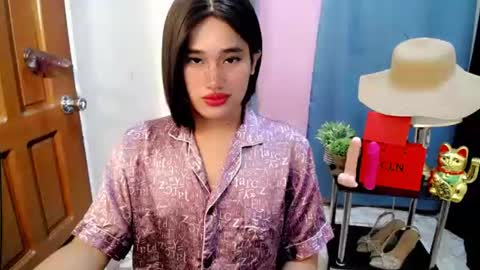 Snapshot of lexy_babexxx chatting on July 3, 7:31 pm lexy_babexxx online show from July 3, 7:31 pm