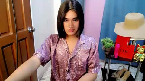 Snapshot of lexy_babexxx chatting on July 8, 1:15 pm lexy_babexxx online show from July 8, 1:15 pm