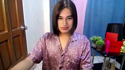 Snapshot of lexy_babexxx chatting on July 13, 9:28 pm lexy_babexxx online show from July 13, 9:28 pm
