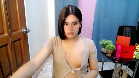 Snapshot of lexy_babexxx chatting on July 14, 10:21 am lexy_babexxx online show from July 14, 10:21 am