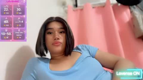 Snapshot of lexy_babexxx chatting on July 16, 11:05 am lexy_babexxx online show from July 16, 11:05 am