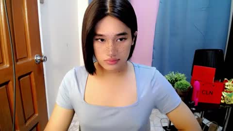 Snapshot of lexy_babexxx chatting on July 17, 11:50 am lexy_babexxx online show from July 17, 11:50 am