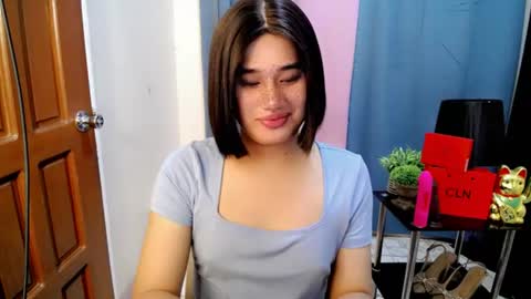 Snapshot of lexy_babexxx chatting on July 20, 11:34 am lexy_babexxx online show from July 20, 11:34 am