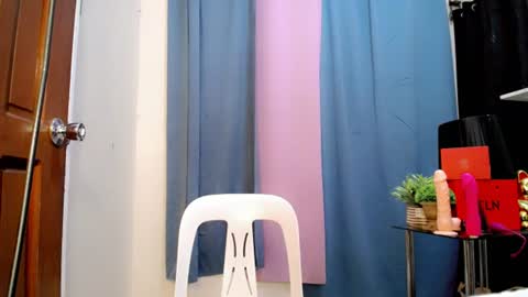 Snapshot of lexy_babexxx chatting on July 22, 6:16 am lexy_babexxx online show from July 22, 6:16 am