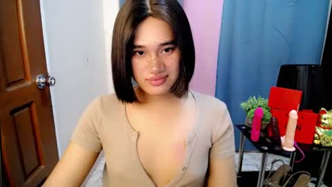 Snapshot of lexy_babexxx chatting on July 24, 5:05 am lexy_babexxx online show from July 24, 5:05 am