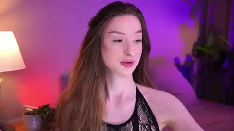 Lexy  online show from June 13, 8:51 pm