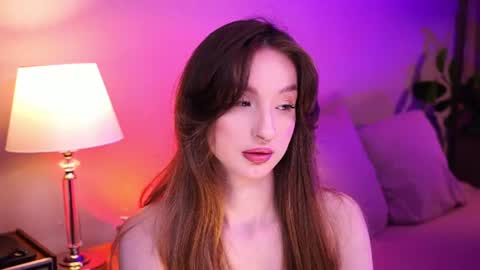 Lexy  online show from June 16, 8:55 pm
