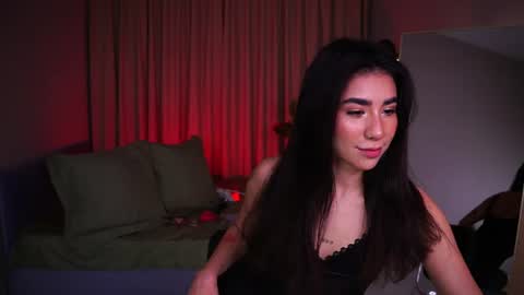 Lexy  online show from July 2, 5:57 am