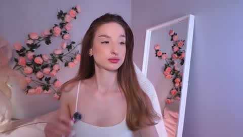 Lexy  online show from July 12, 8:55 pm