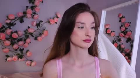 Lexy  online show from July 18, 8:56 pm