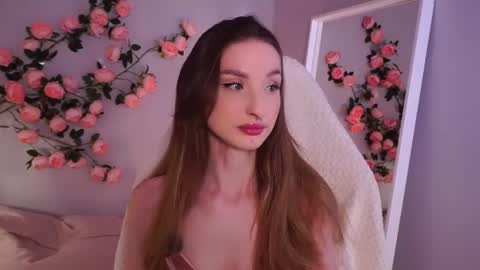 Lexy  online show from July 31, 9:14 pm