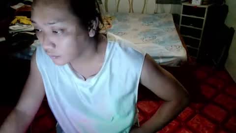 Lexy online show from November 24, 12:38 pm