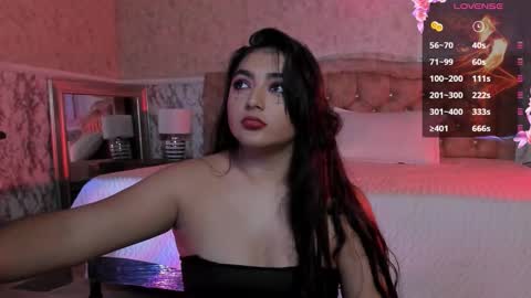 LEXY online show from January 16, 4:44 pm