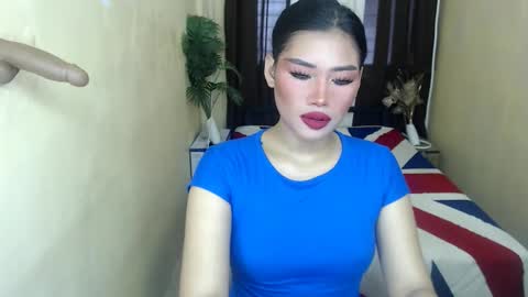 lexy_lorey online show from October 8, 7:28 am