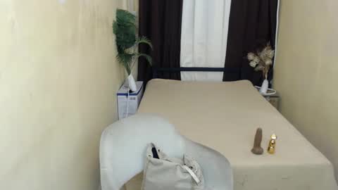 lexy_lorey online show from October 19, 9:15 pm