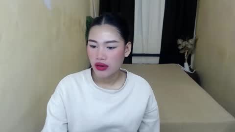 lexy_lorey online show from November 2, 5:48 pm