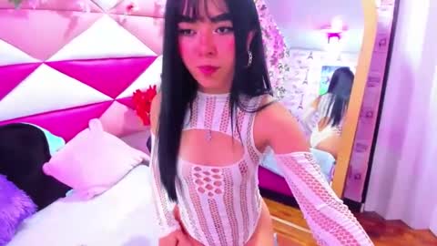 lexy_petite_ online show from May 26, 11:34 pm