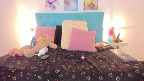Snapshot of lexy_sexy_20 chatting on December 23, 1:51 am lexy_sexy_20 online show from December 23, 1:51 am