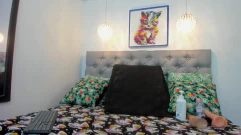 Snapshot of lexy_sexy_20 chatting on February 22, 12:49 am lexy_sexy_20 online show from February 22, 12:49 am