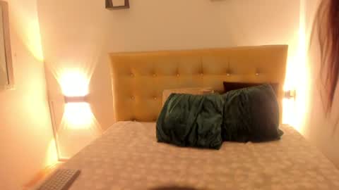 lexy_sexy_20 online show from June 28, 11:55 pm