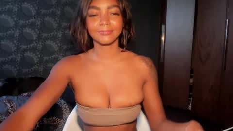 LEXY - Independent account online show from September 9, 11:10 am